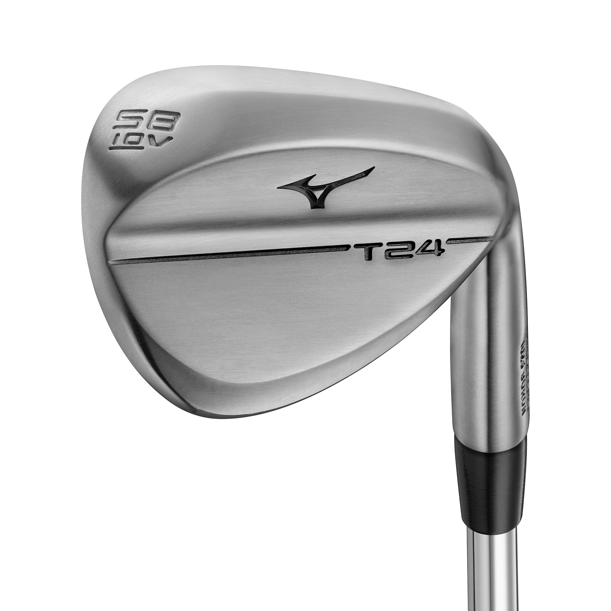 Mizuno T24 Wedge