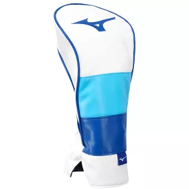 Mizuno Tour Driver Headcover