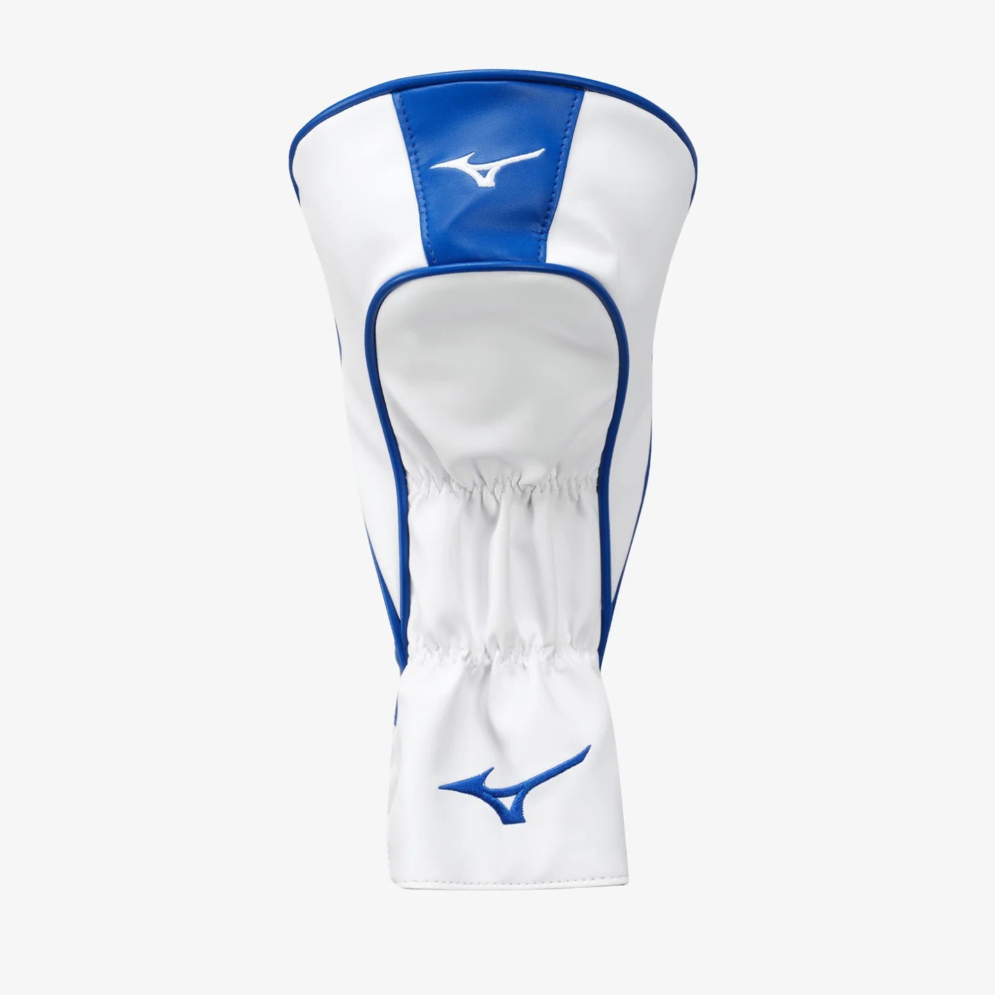 Mizuno Tour Driver Headcover