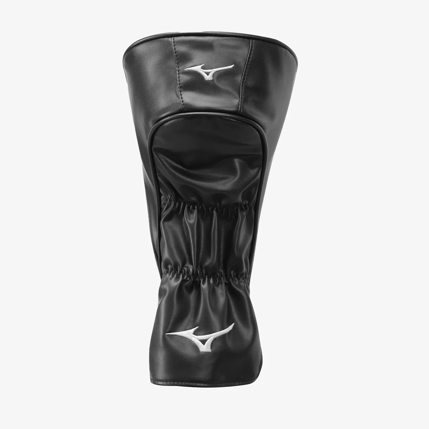 Mizuno Tour Driver Headcover