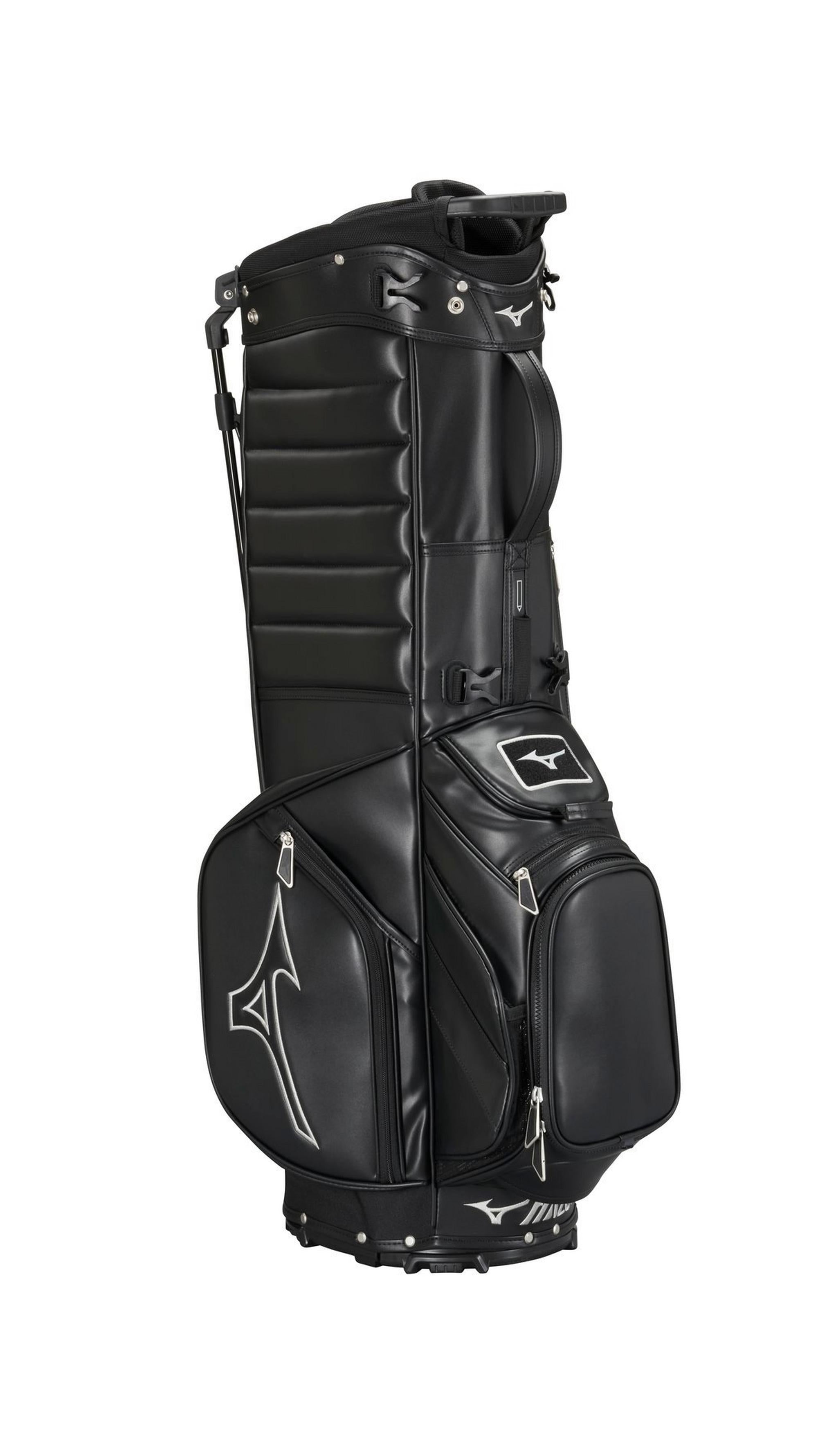 Mizuno Tour Stand Bag 23