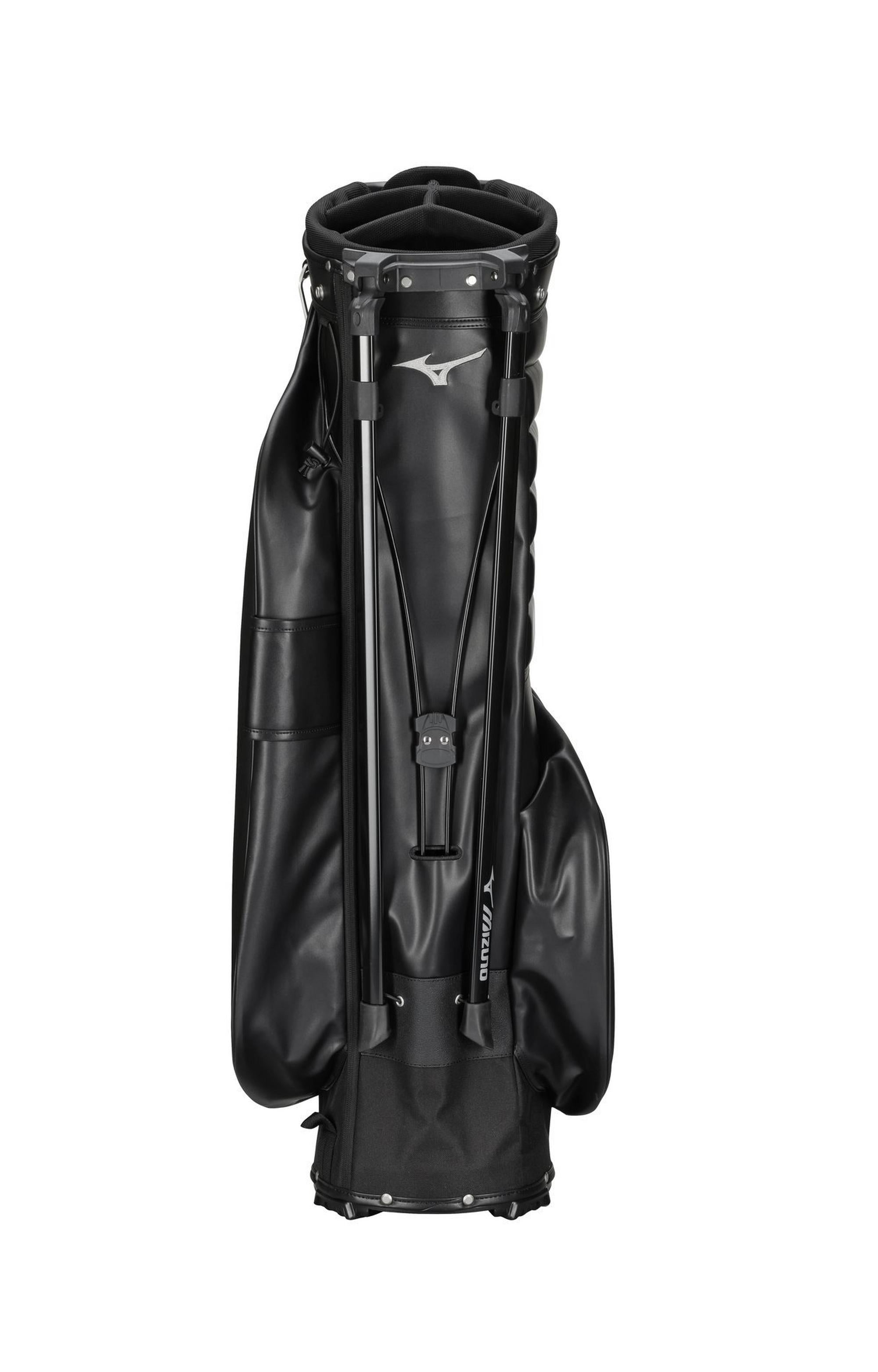 Mizuno Tour Stand Bag 23