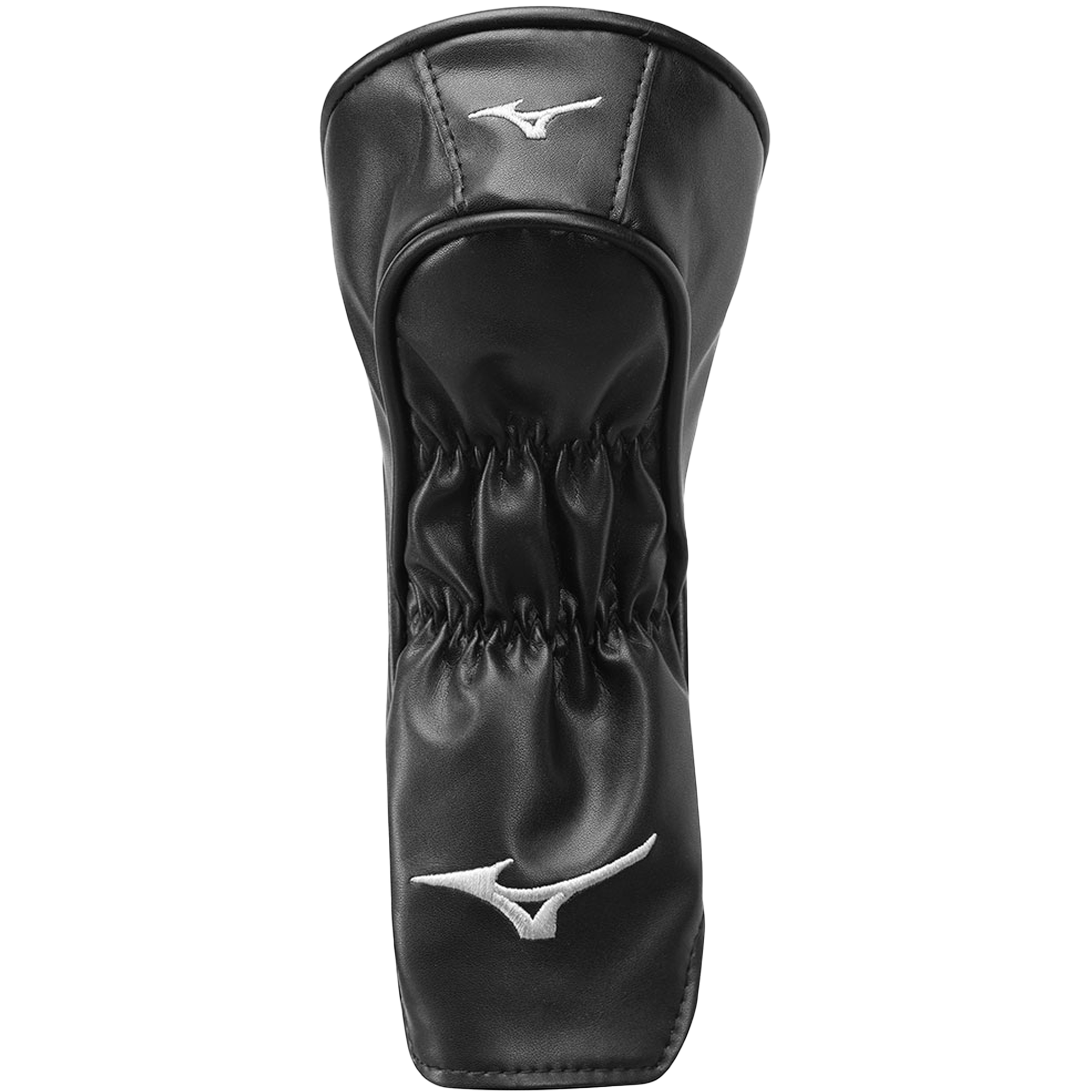 Mizuno Tour Utility Headcover