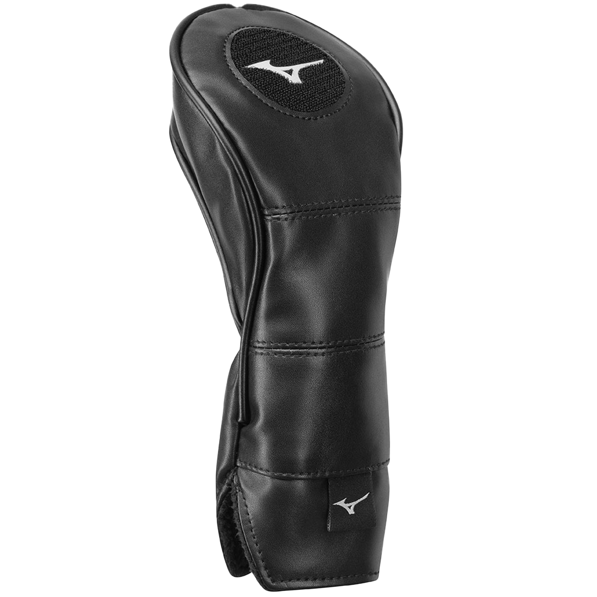 Mizuno Tour Utility Headcover