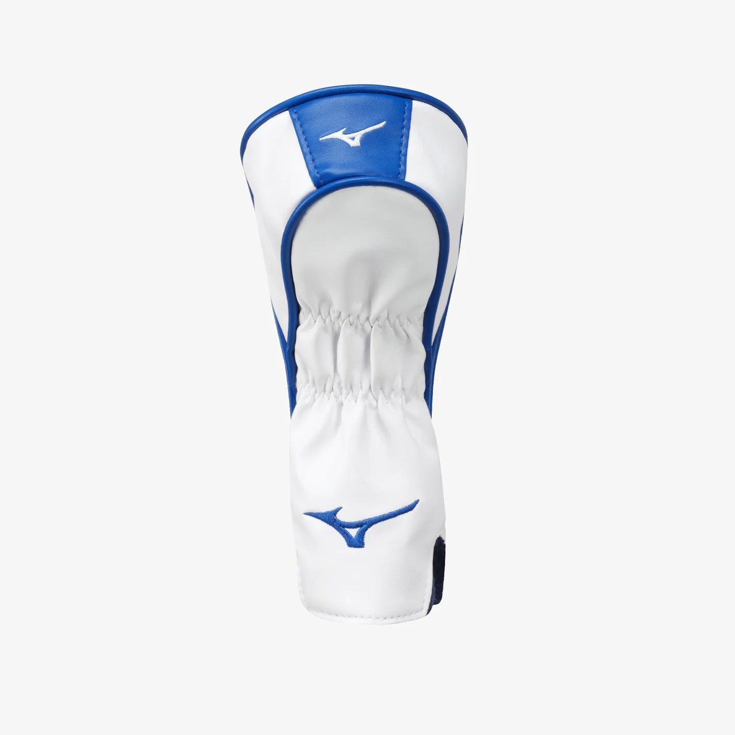 Mizuno Tour Utility Headcover