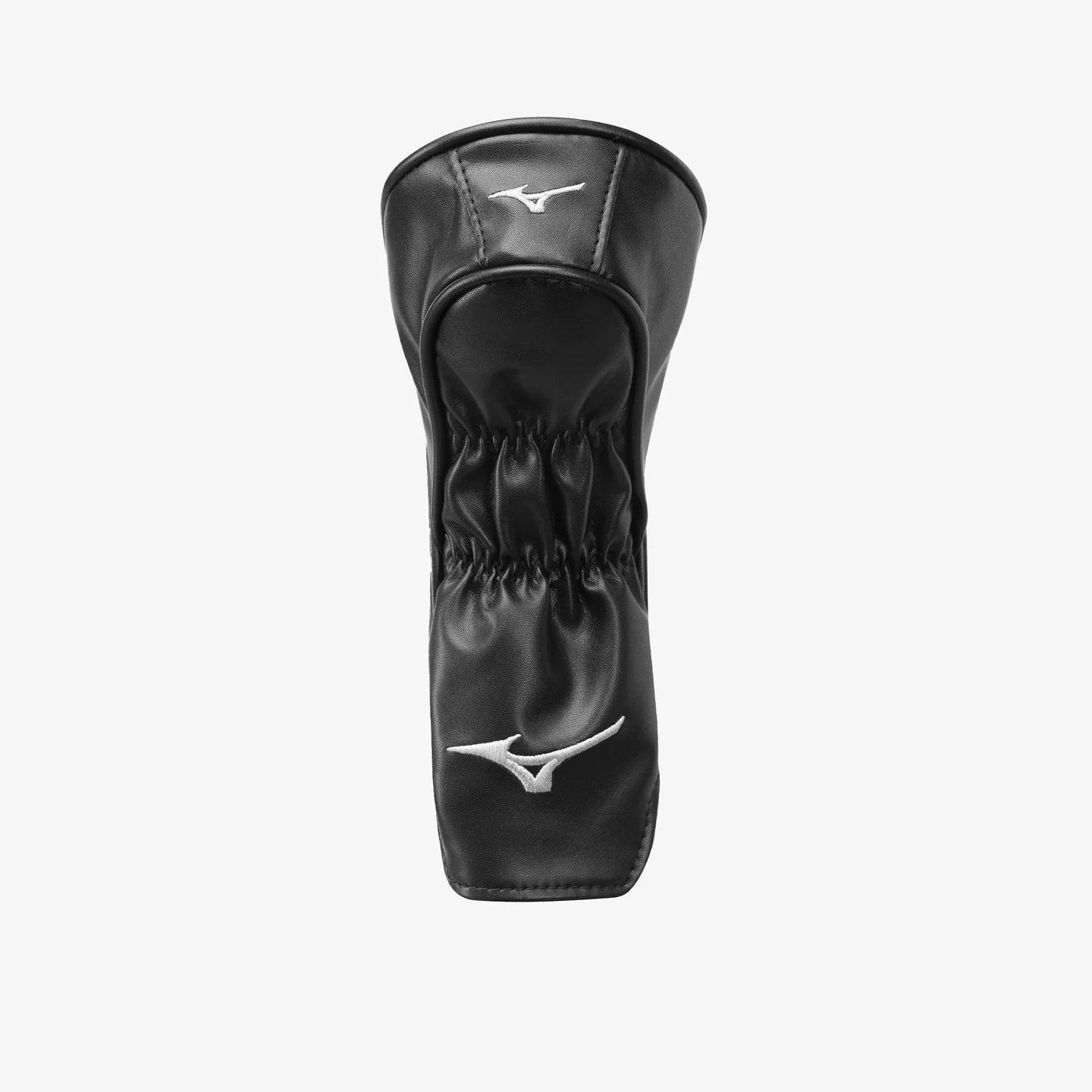 Mizuno Tour Utility Headcover