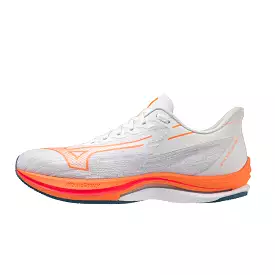 Mizuno Wave Rebellion Sonic