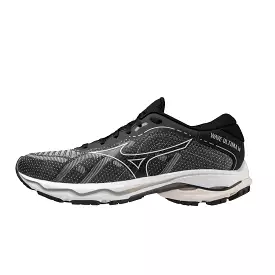 Mizuno Wave Ultima 14 Gris Negro