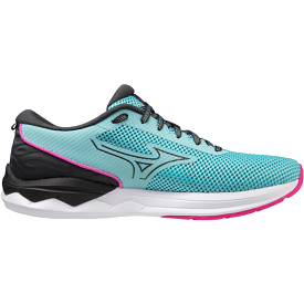 Mizuno Women's Revolt 3