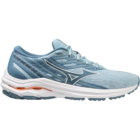 Mizuno Women's Wave Equate 7