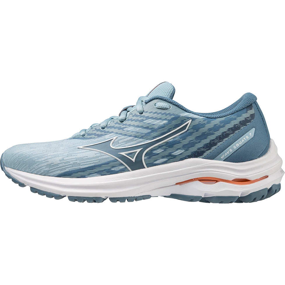 Mizuno Women's Wave Equate 7