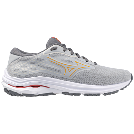 Mizuno Women's Wave Equate 8