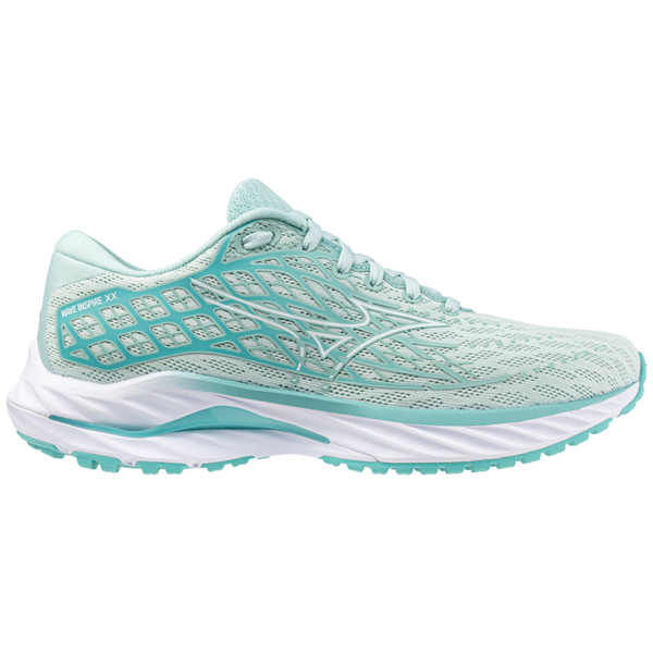 Mizuno Women's Wave Inspire 20