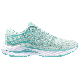 Mizuno Women's Wave Inspire 20