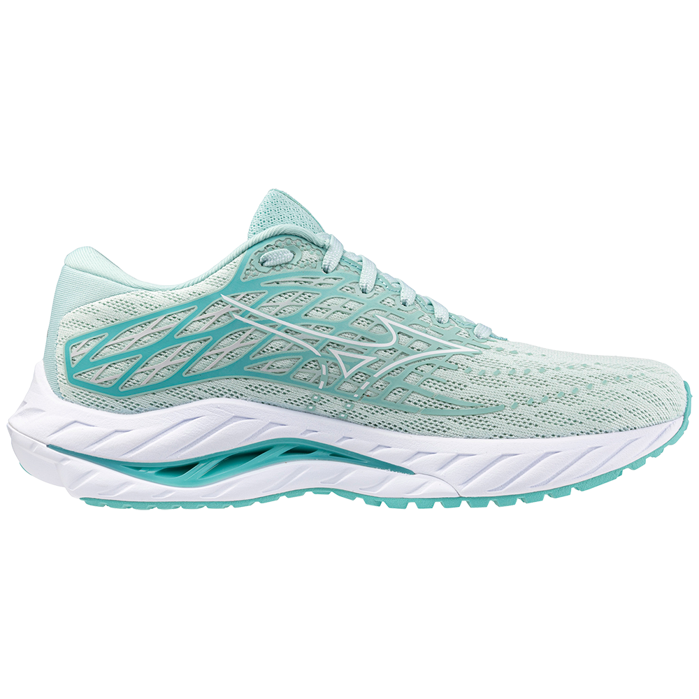 Mizuno Women's Wave Inspire 20