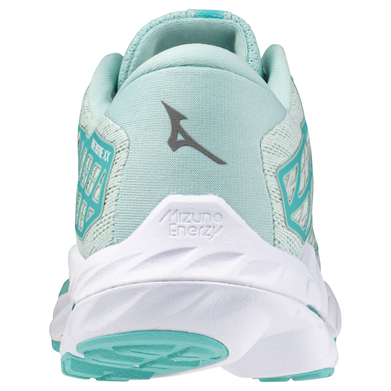 Mizuno Women's Wave Inspire 20