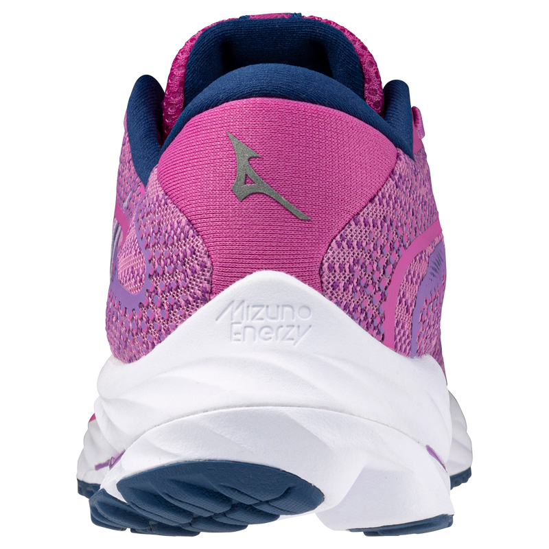 Mizuno Women's Wave Rider 27