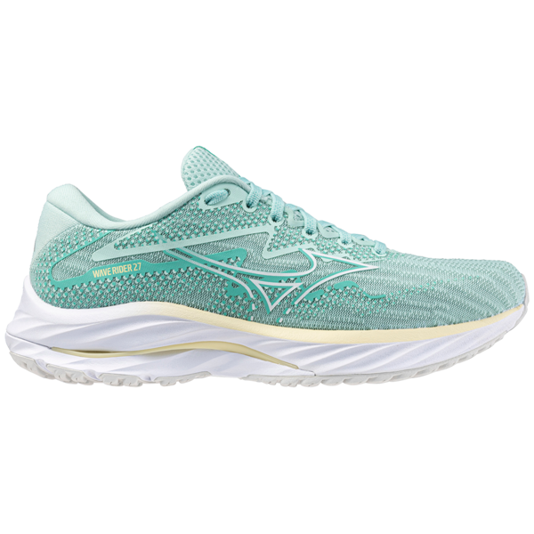 Mizuno Women's Wave Rider 27