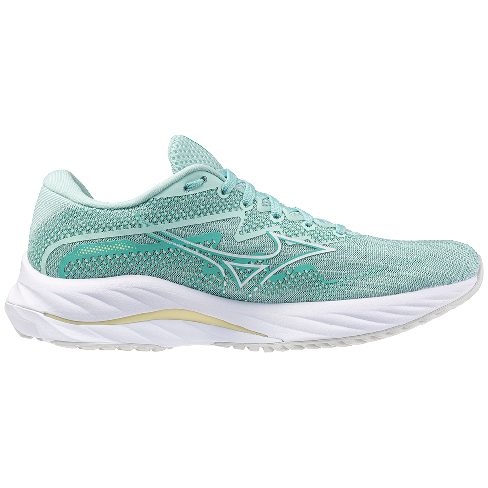 Mizuno Women's Wave Rider 27