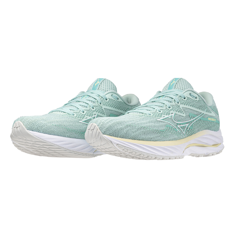 Mizuno Women's Wave Rider 27