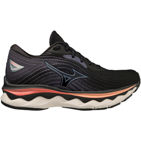 Mizuno Women's Wave Sky 6