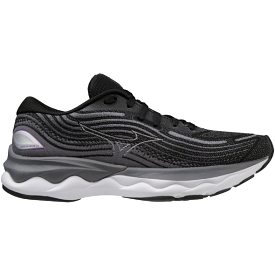 Mizuno Women's Wave Skyrise 4