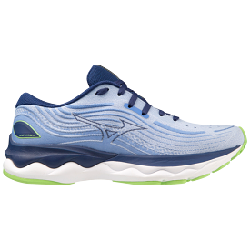 Mizuno Women's Wave Skyrise 4