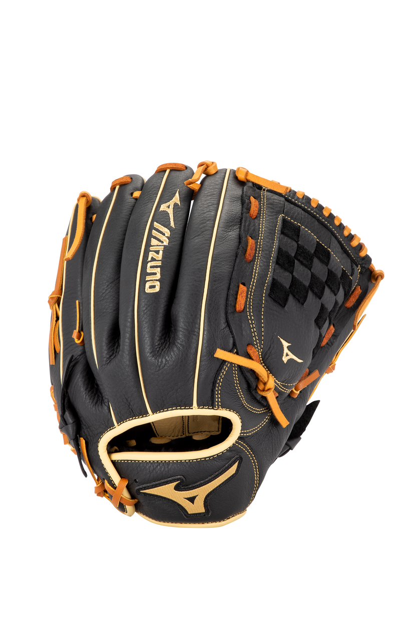 Mizuno Youth Prospect Select 12 Baseball Glove