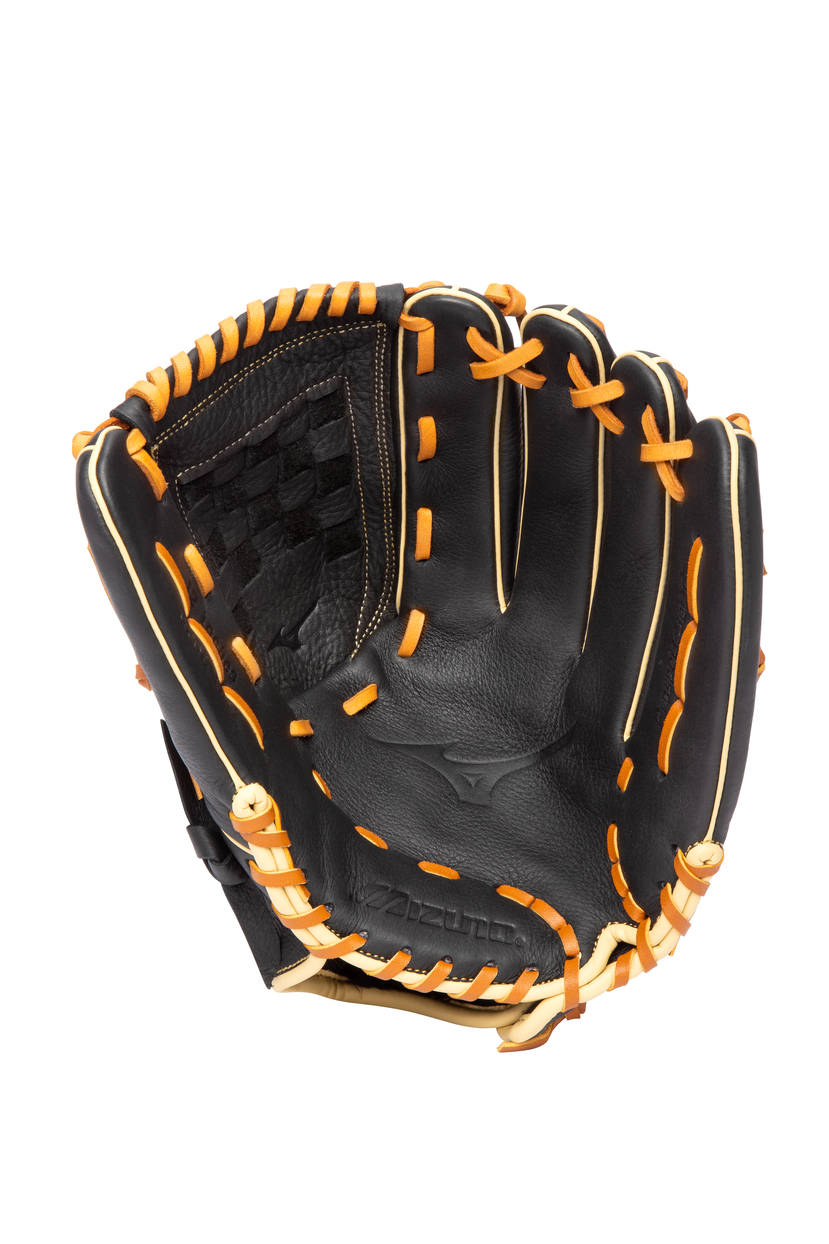 Mizuno Youth Prospect Select 12 Baseball Glove