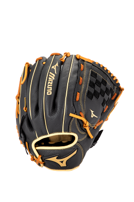 Mizuno Youth Prospect Select 12 Baseball Glove