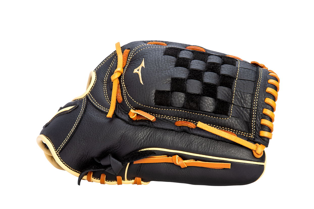 Mizuno Youth Prospect Select 12 Baseball Glove