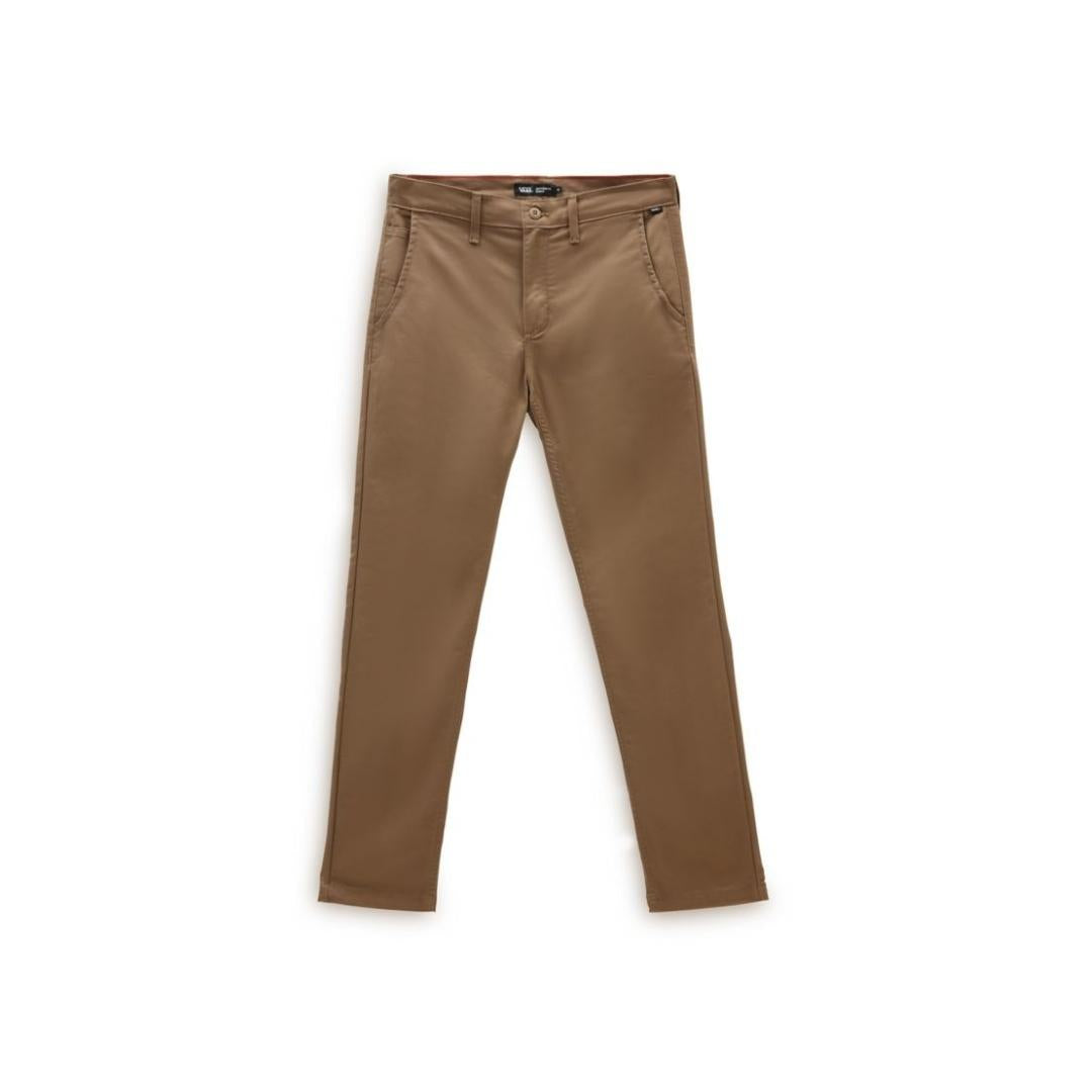 MN Authentic Chino Slim Pant