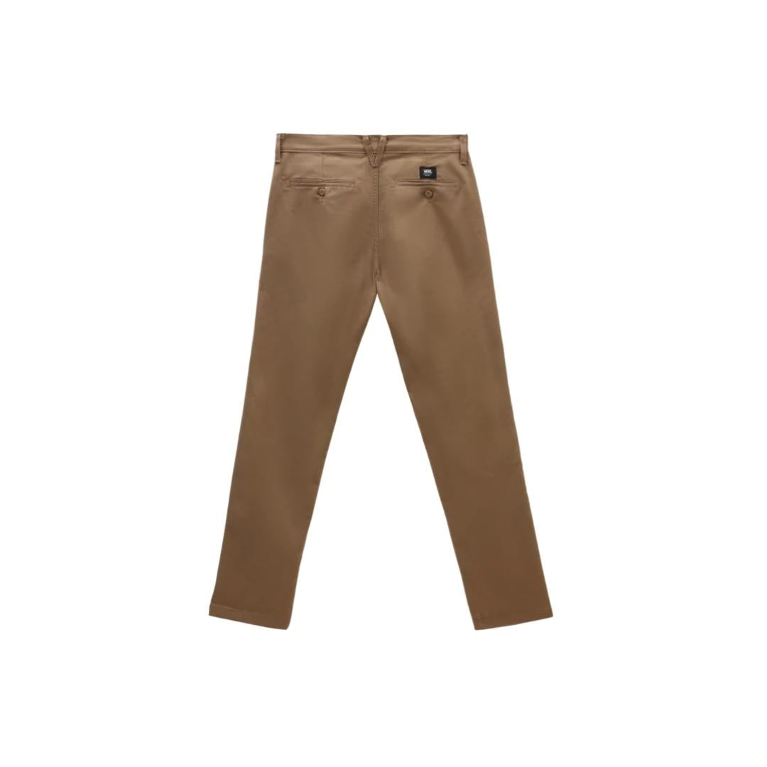 MN Authentic Chino Slim Pant