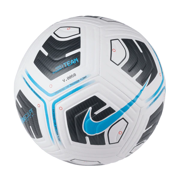 NIKE ACADEMY TEAM BALL II