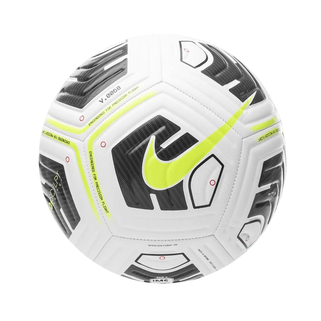 NIKE ACADEMY TEAM BALL II