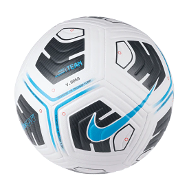 NIKE ACADEMY TEAM BALL II