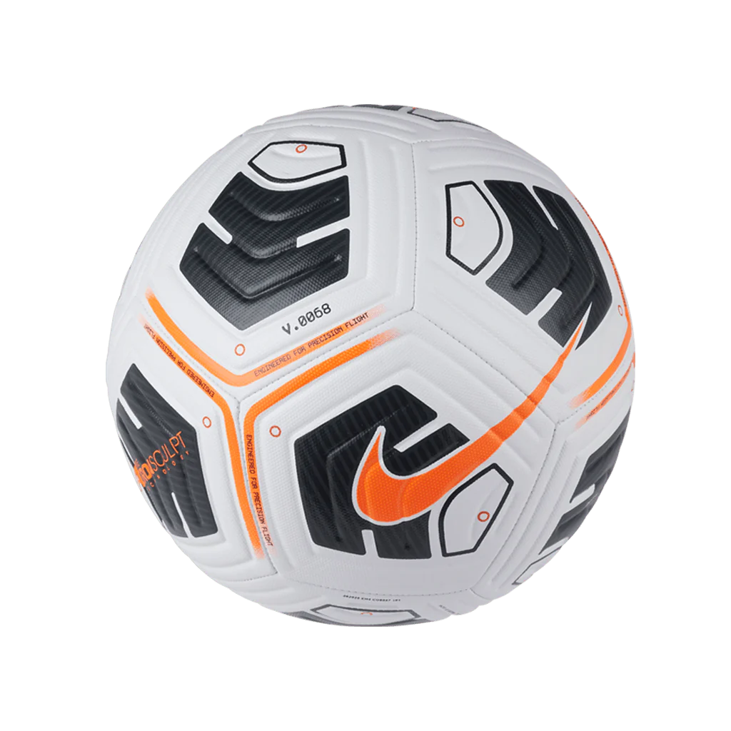 NIKE ACADEMY TEAM BALL II