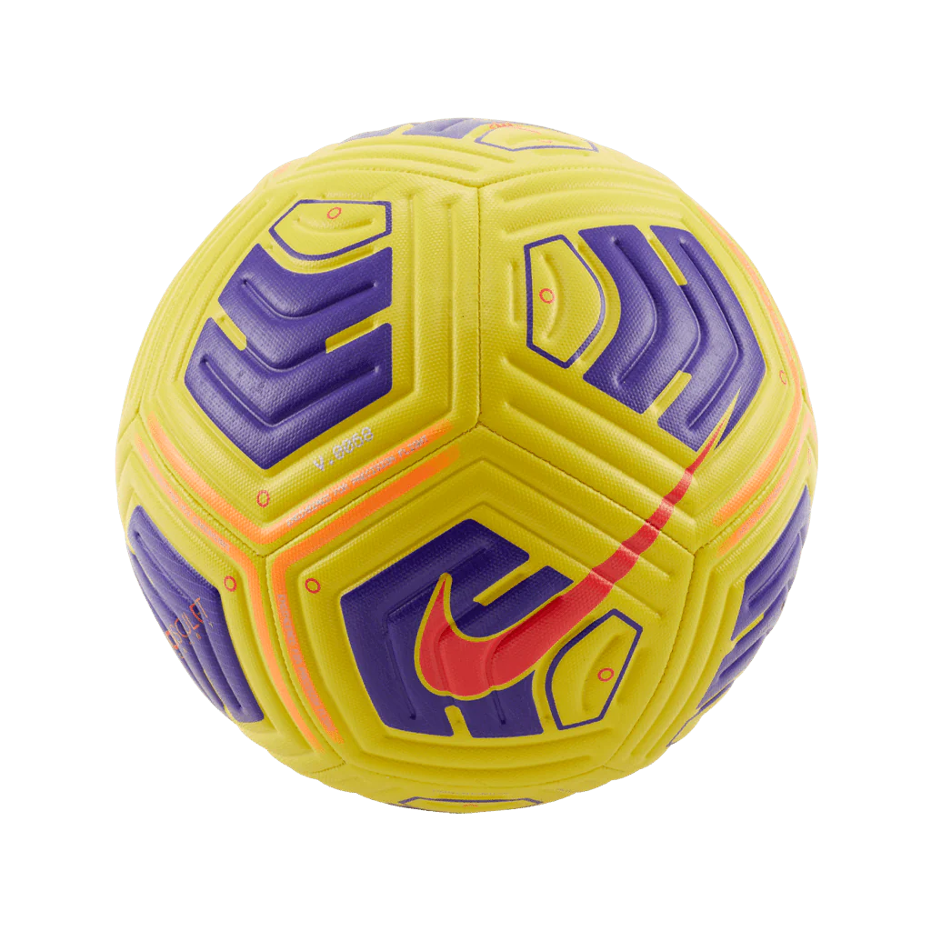 NIKE ACADEMY TEAM BALL II