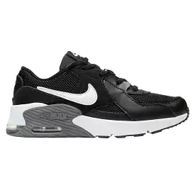 NIKE AIR MAX EXCEE