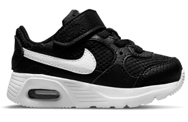 NIKE AIR MAX SC (TDV)