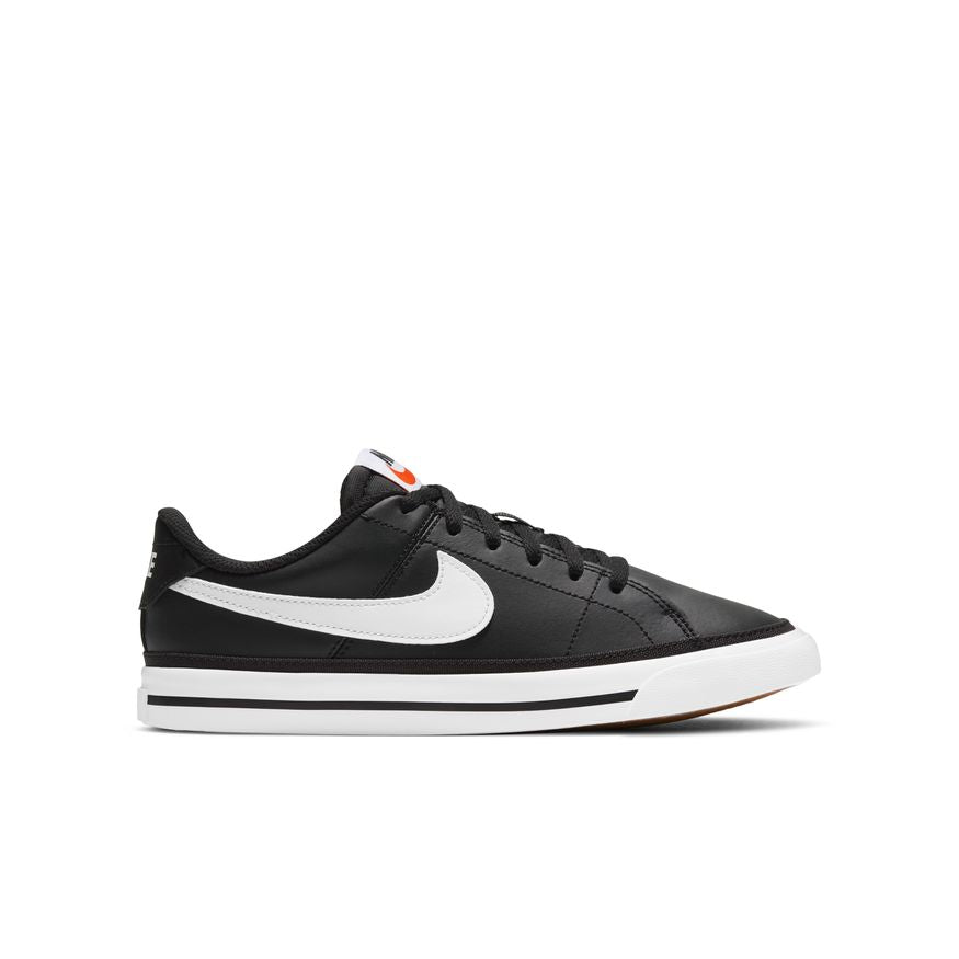 NIKE COURT LEGACY (GS) B