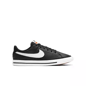 NIKE COURT LEGACY (GS) B