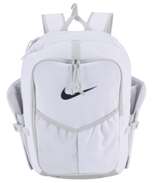 Nike Diamond Select Bat Pack Batpack