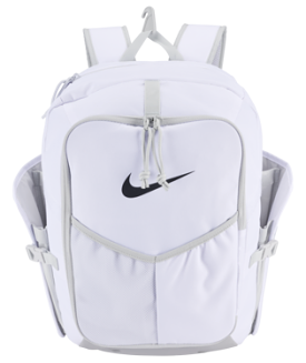 Nike Diamond Select Bat Pack Batpack