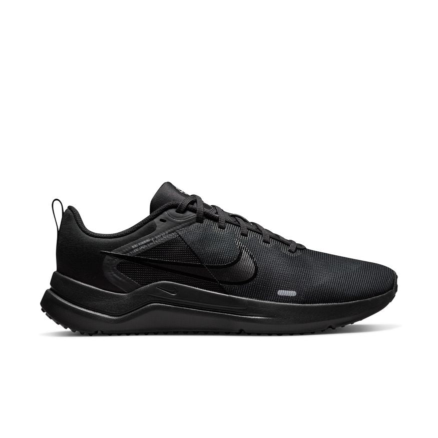 NIKE DOWNSHIFTER 12