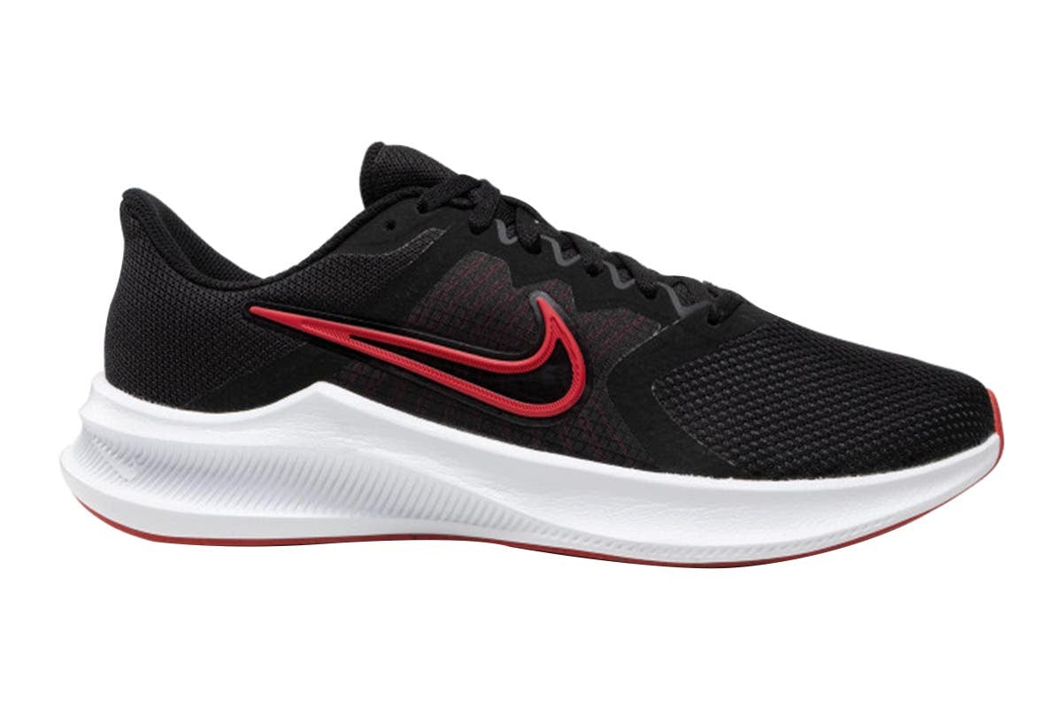 NIKE DOWNSHIFTER 12