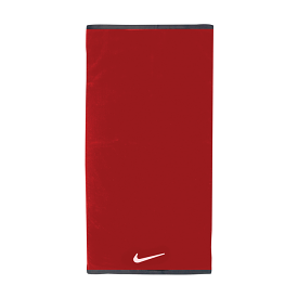 NIKE FUNDAMENTAL TOWEL M