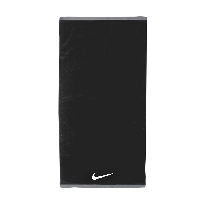 NIKE FUNDAMENTAL TOWEL M