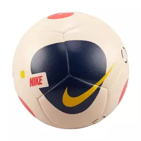 NIKE FUTSAL MAESTRO SOCCER