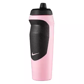 NIKE HYPERSPORT BOTTLE